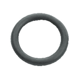 SKS Ersatzteil - O-RING VALVE WASHER - Schwarz