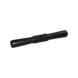SKS Ersatzteil - WOODEN HANDLE - Schwarz