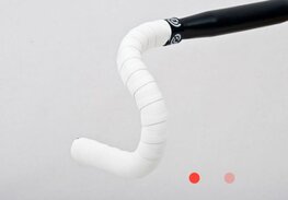 BIKERIBBON Lenkerband - SPUGNA - Blau