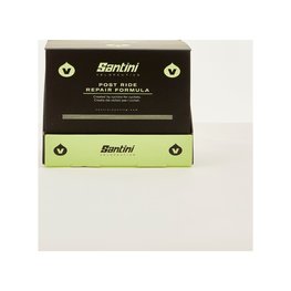 SANTINI sonstige - KRÉM