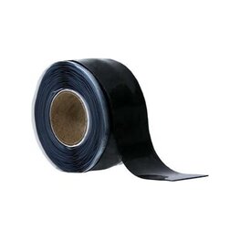 ESIGRIPS Lenkerband - ESI - Schwarz