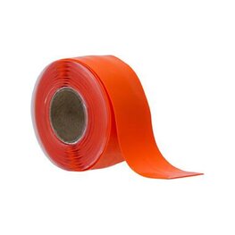 ESIGRIPS Lenkerband - ESI - Orange