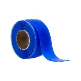 ESIGRIPS Lenkerband - ESI - Blau
