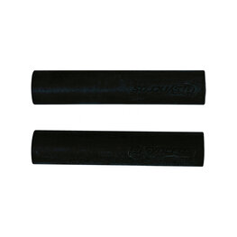 SYNCROS Griffe - GRIPS - Schwarz