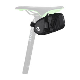 SYNCROS Tasche + Werkzeug - MTBIKER - Schwarz