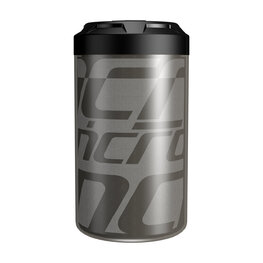 SYNCROS Werkzeugflasche - TOOL CAN - Anthrazit