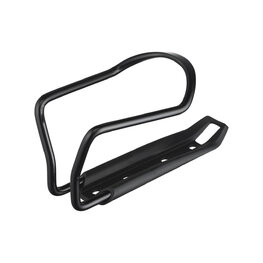 SYNCROS Fahrrad-Flaschenhalter - ALLOY COMP 3.0 - Schwarz