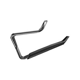 SYNCROS Fahrrad-Flaschenhalter - ALLOY COMP 3.0 - Schwarz