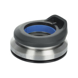 SYNCROS Kopfzusammensetzung - IS42/28.6 - IS52/40 - Schwarz