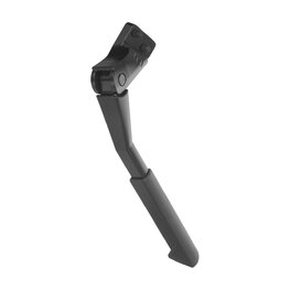 SYNCROS Fahrradständer - STAND - Schwarz