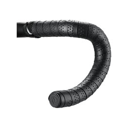 SYNCROS Lenkerband - CLASSIC - Schwarz