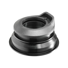 SYNCROS Kopfzusammensetzung - ZS44/28.6 - ZS56/40 - Schwarz