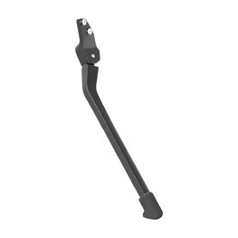 SYNCROS Fahrradständer - FULLY E-MTB - Schwarz