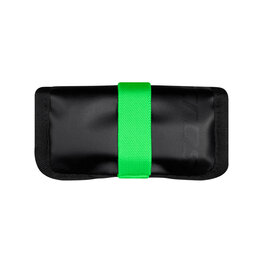 SYNCROS Werkzeugsatz - GUIDE - Schwarz