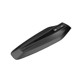 SYNCROS Schutzblech - COAST - Schwarz