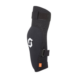 SCOTT Fahrrad-Protektoren - ELBOW GUARDS GRENADE EVO - Schwarz