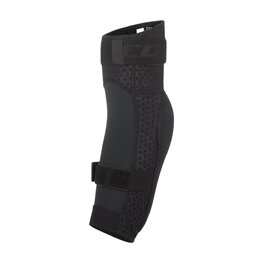 SCOTT Fahrrad-Protektoren - ELBOW GUARDS GRENADE EVO - Schwarz