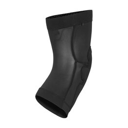 SCOTT Knieschoner - KNEE PADS MISSION EVO - Schwarz