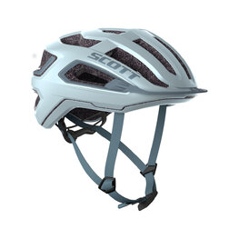 SCOTT Fahrradhelm - ARX - Blau