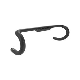 SYNCROS Lenker - CRESTON IC 1.5 - Schwarz