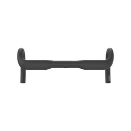SYNCROS Lenker - CRESTON IC 1.5 - Schwarz