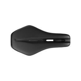 SYNCROS Sattel - BELCARRA V 1.0 250 x 130 mm - Schwarz