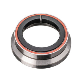 SYNCROS Kopfzusammensetzung - IS52/31.8 - IS46/34 - Schwarz