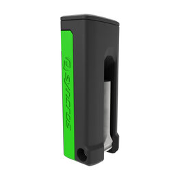 SYNCROS Multikey - GREENSLIDE 9 - Schwarz