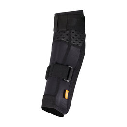 SCOTT Fahrrad-Protektoren - ELBOW GUARD SOFTCON JR - Schwarz