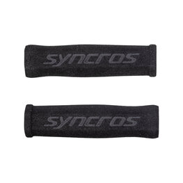 SYNCROS Griffe - GRIPS - Schwarz