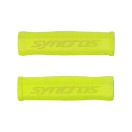 SYNCROS Griffe - GRIPS - Gelb