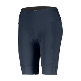 SCOTT Fahrradshorts ohne Träger - ENDURANCE 10 +++ W - Blau