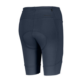 SCOTT Fahrradshorts ohne Träger - ENDURANCE 10 +++ W - Blau