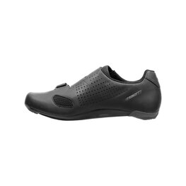 SCOTT Fahrradschuhe - TEAM BOA - Schwarz
