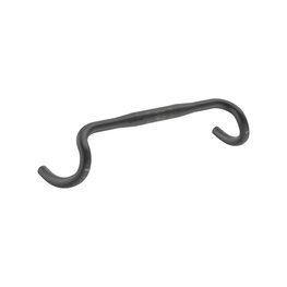 SYNCROS Lenker - CRESTON 1.5 X - Schwarz