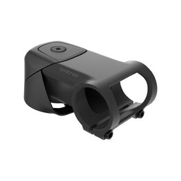 SYNCROS der Leiter - STEM DC 1.5 - Schwarz