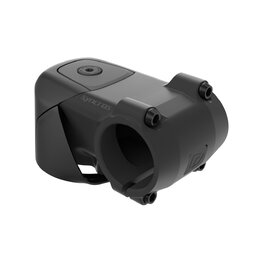 SYNCROS der Leiter - STEM AM 2.0 - Schwarz