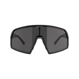 SCOTT Fahrradsonnenbrille - PRO SHIELD LS - Schwarz