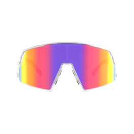 SCOTT Fahrradsonnenbrille - PRO SHIELD - Transparent