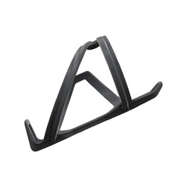 SYNCROS Fahrrad-Flaschenhalter - TAILOR CAGE 1.0 - Schwarz