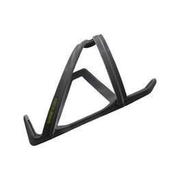 SYNCROS Fahrrad-Flaschenhalter - TAILOR CAGE 1.0 - Schwarz/Gelb