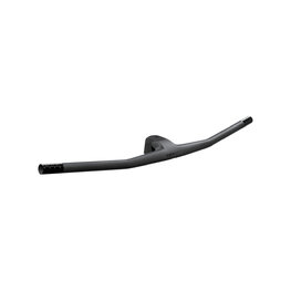 SYNCROS Lenker - FRASER IC SL XC 740 mm - Schwarz