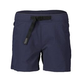 SCOTT Fahrradshorts ohne Träger - RIPSTOP MOUNTAIN W - Blau