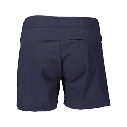 SCOTT Fahrradshorts ohne Träger - RIPSTOP MOUNTAIN W - Blau