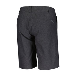 SCOTT Fahrradshorts ohne Träger - TRAIL FLOW PRO W - Schwarz