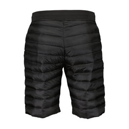 SCOTT Fahrradshorts ohne Träger - INSULOFT TECH - Schwarz