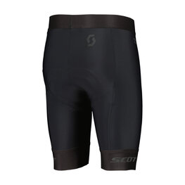 SCOTT Fahrradshorts ohne Träger - RC PRO +++ - Schwarz/Grau