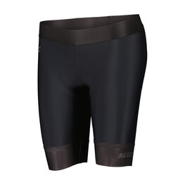 SCOTT Fahrradshorts ohne Träger - RC PRO +++ W - Schwarz/Grau