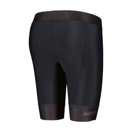 SCOTT Fahrradshorts ohne Träger - RC PRO +++ W - Schwarz/Grau