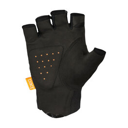 SCOTT Fingerlose Fahrradhandschuhe - ULTD SF - Schwarz
